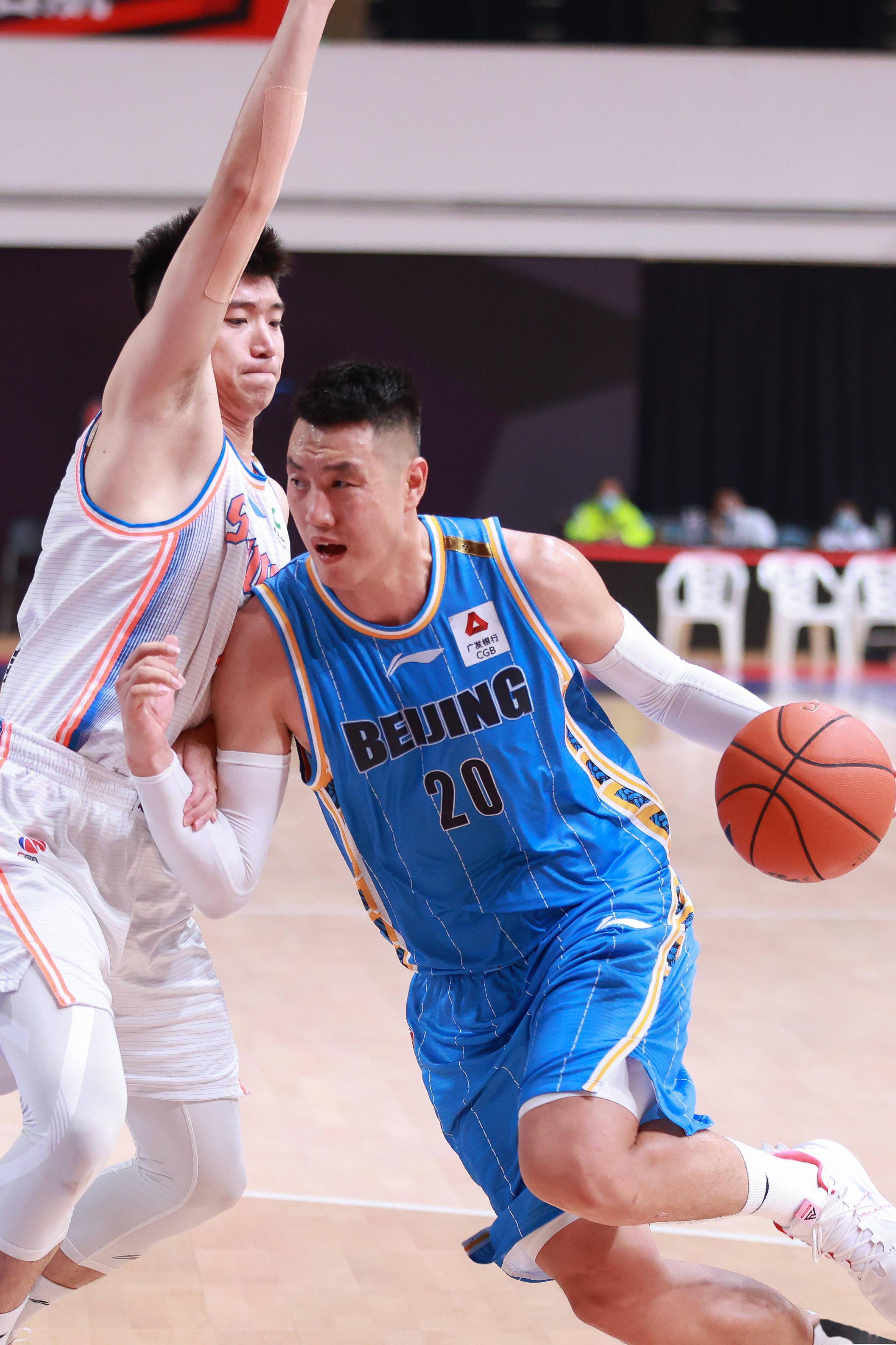 对想复制成 对想复制成