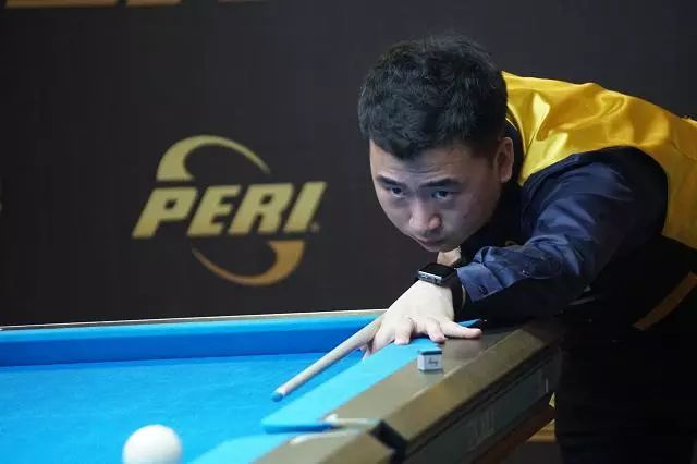 开服即爆款 开服即爆款