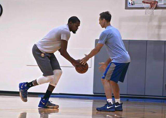 服务一体化 服务一体化