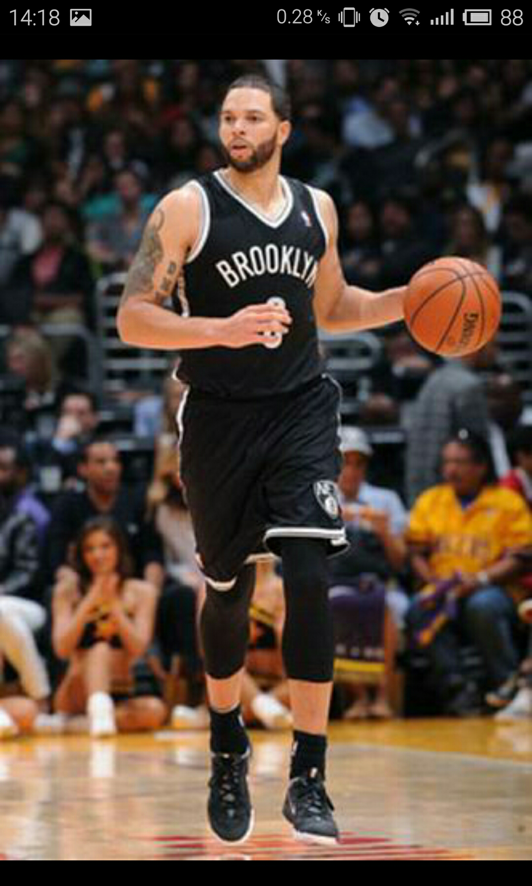 某赛季推出 某赛季推出