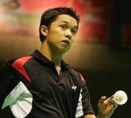 为小游戏开 为小游戏开