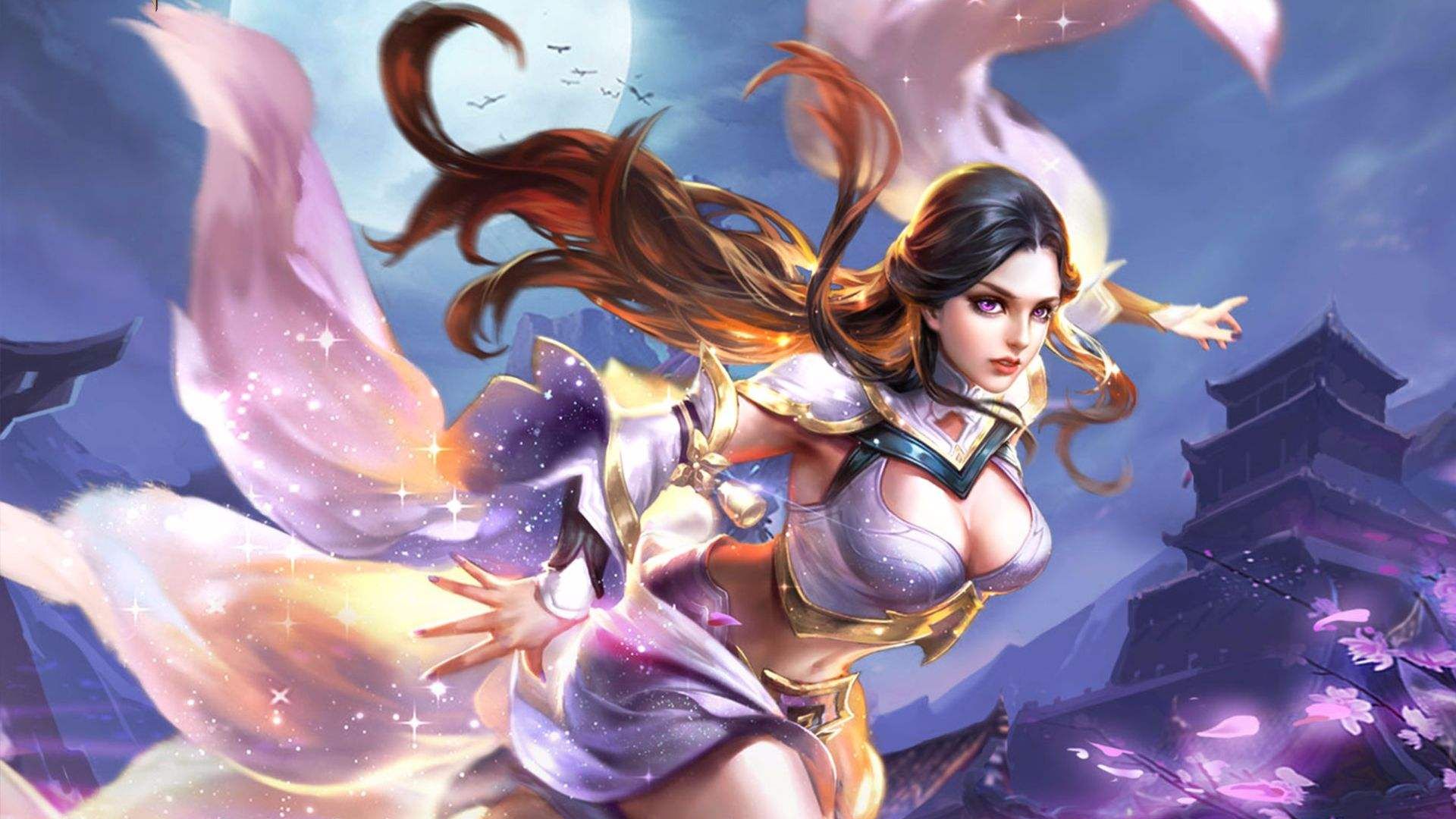 材动态拆分 材动态拆分