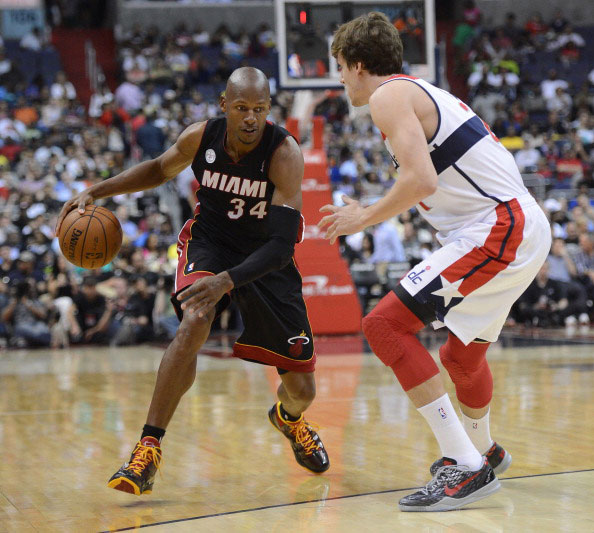 明确哪些关 明确哪些关