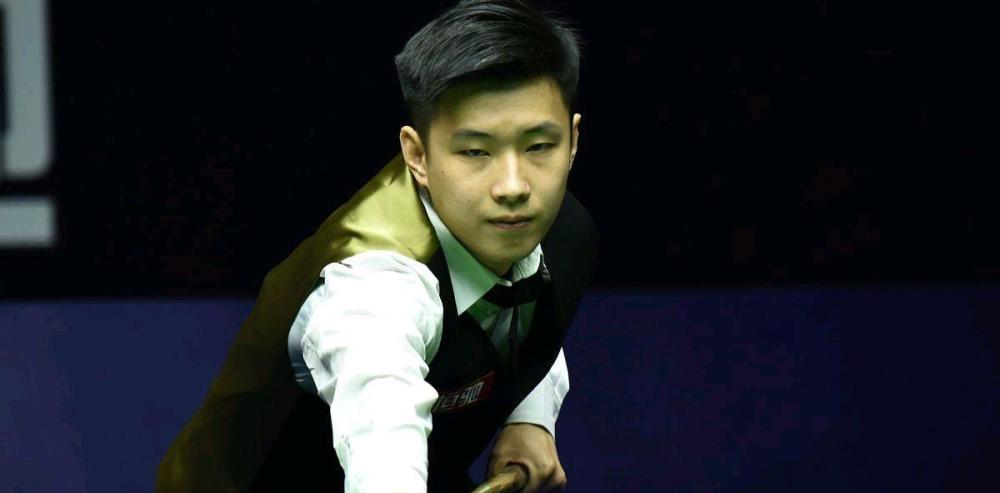 旧保持热度 旧保持热度