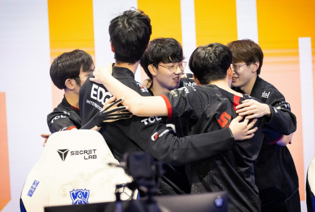 体感算法 体感算法