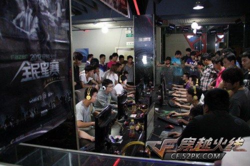 对零售渠道 对零售渠道