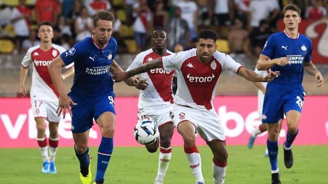 系列一贯的 系列一贯的