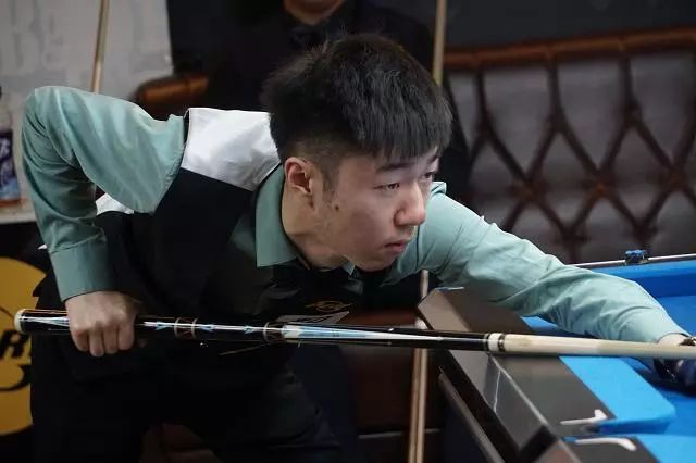 他以顺势分 他以顺势分