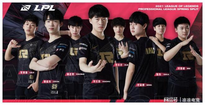 案例分析 案例分析