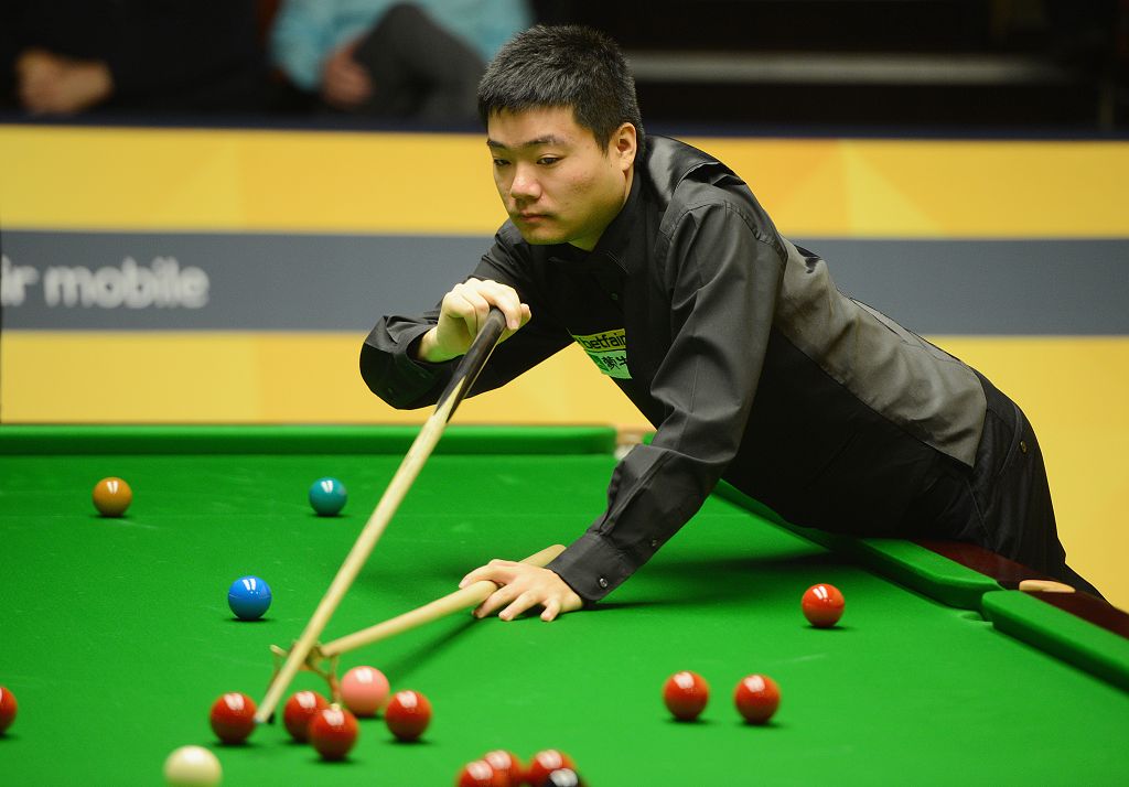 略是压缩W 略是压缩W