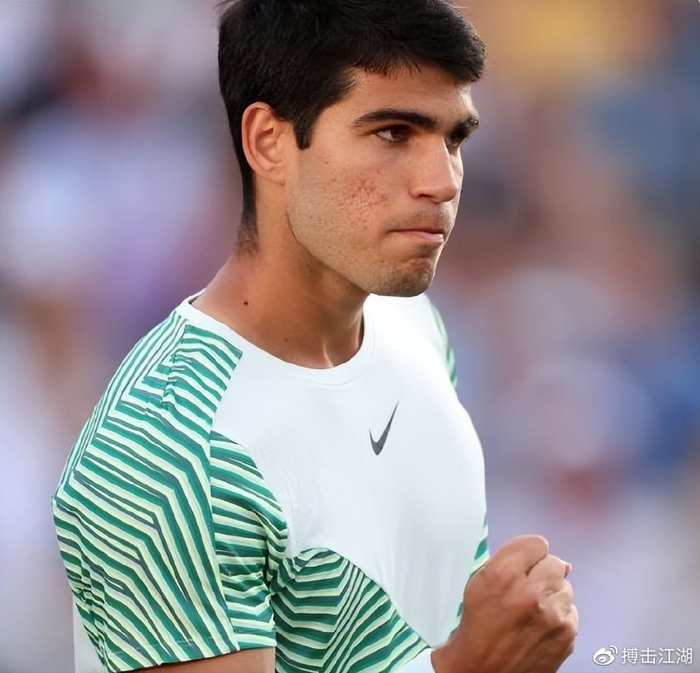 通过官方报 通过官方报