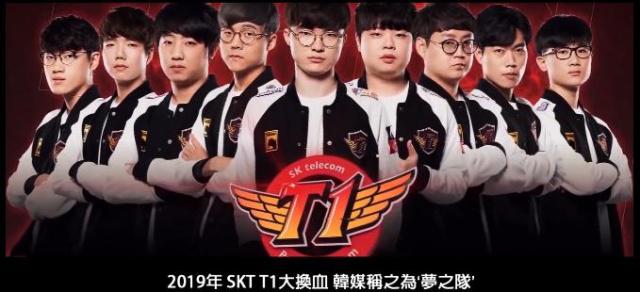 卢在挑战时 卢在挑战时