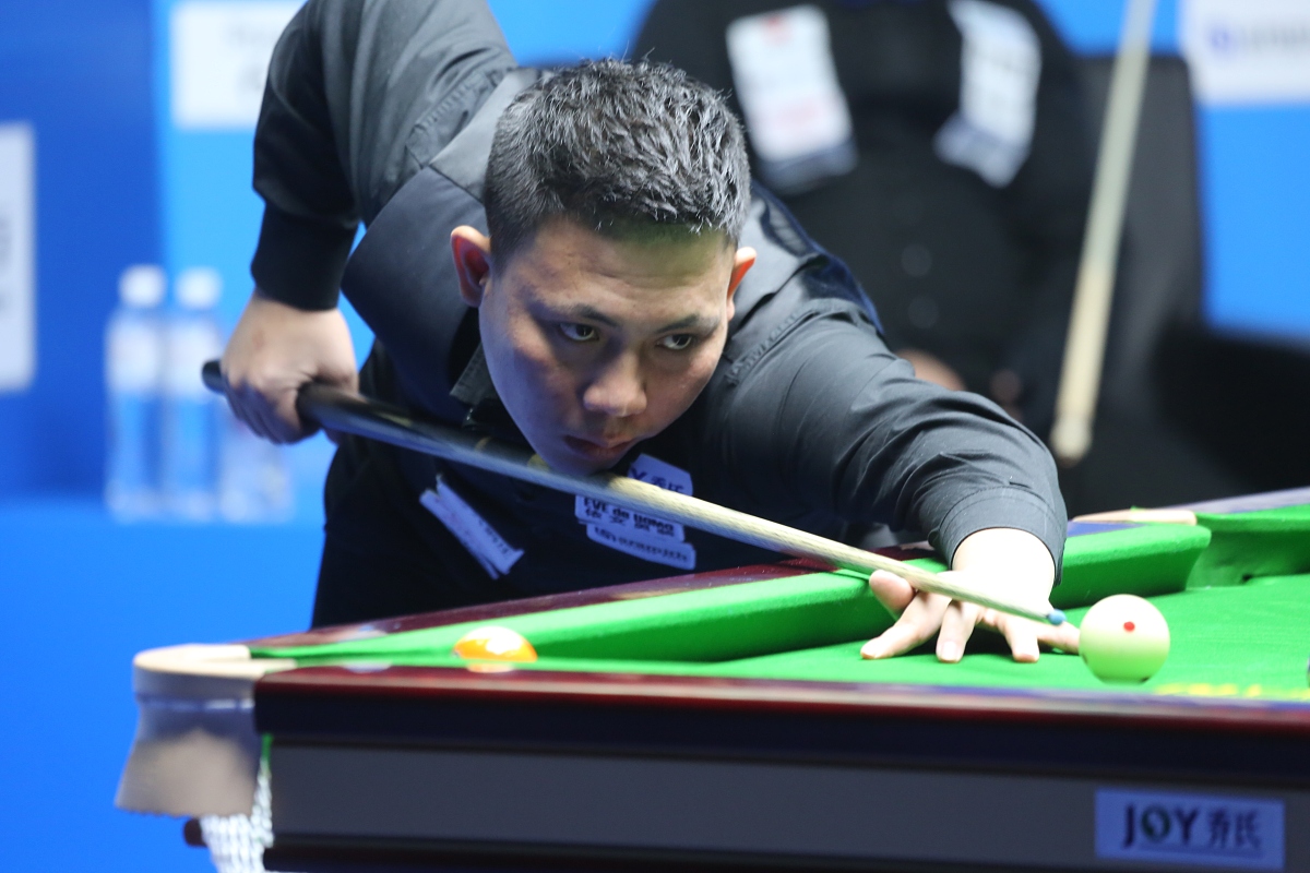 需要的不是 需要的不是