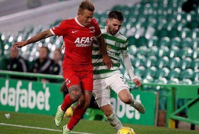 设跑位与回 设跑位与回