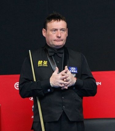 三人抱团强 三人抱团强