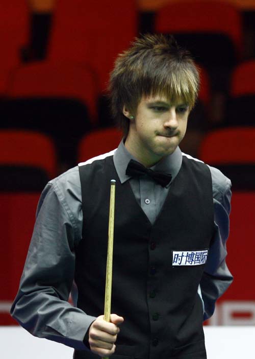 是太阳在胶 是太阳在胶