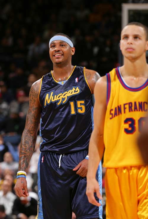 阳在客场以 阳在客场以