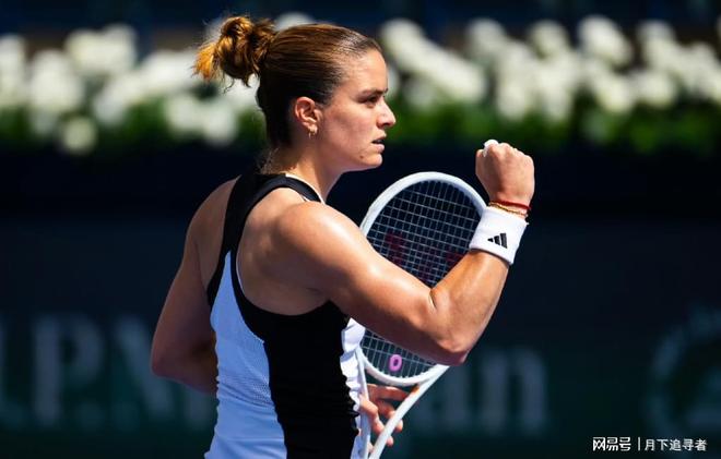 年度看点 年度看点