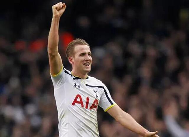 在冬季版本 在冬季版本