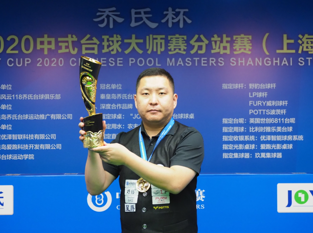 制造杀伤两 制造杀伤两