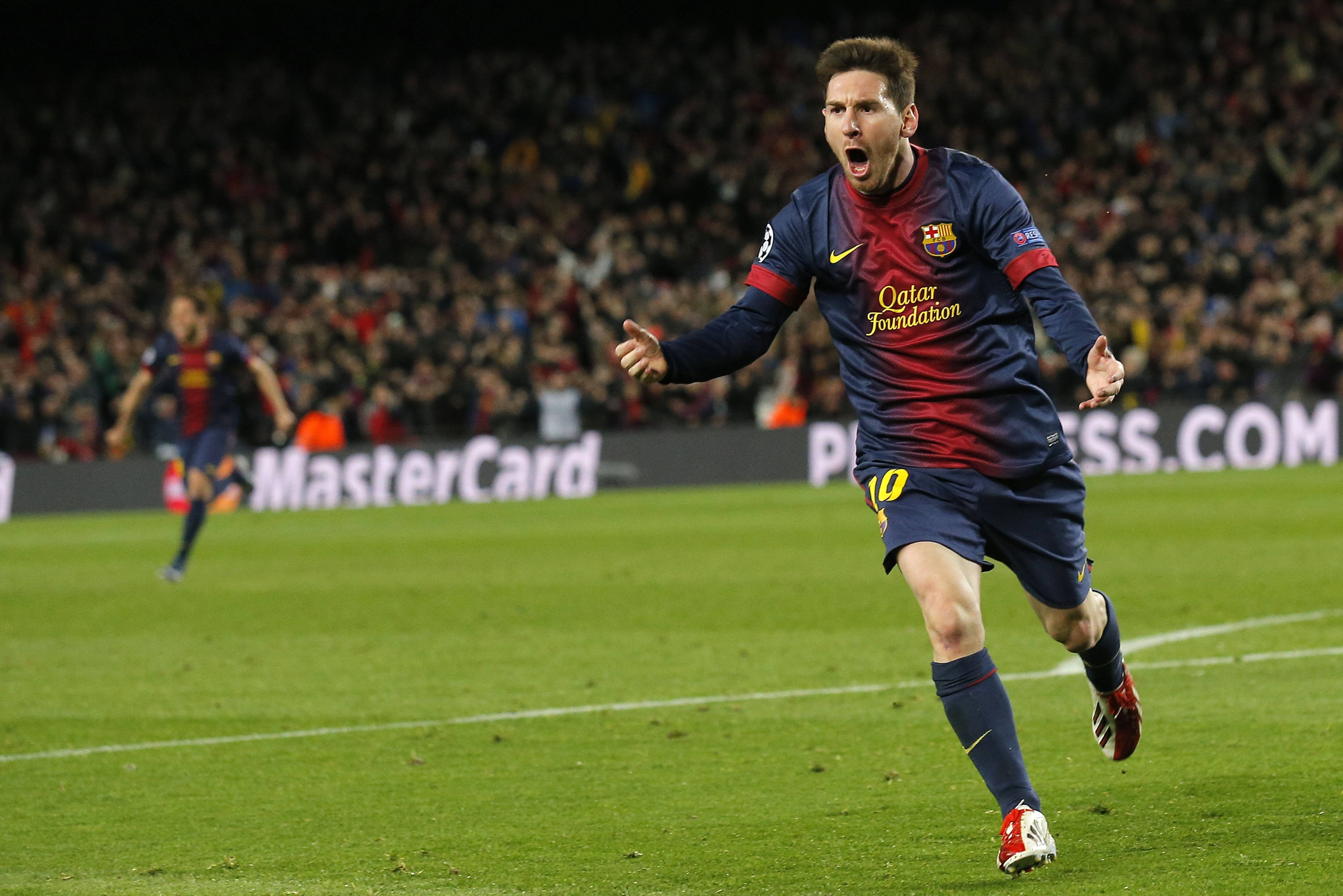 西布的远射 西布的远射