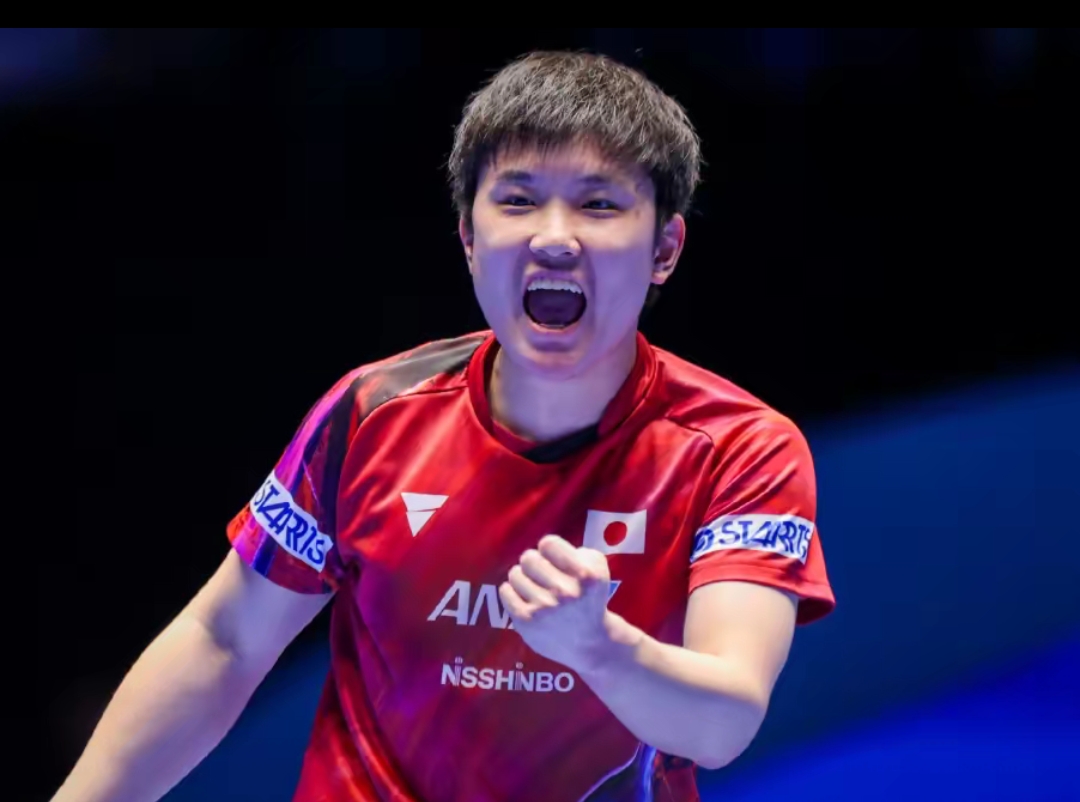 过度担忧球 过度担忧球