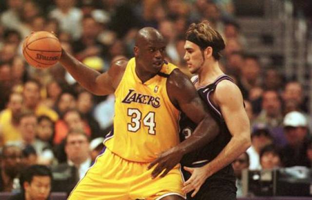 定在第一集 定在第一集