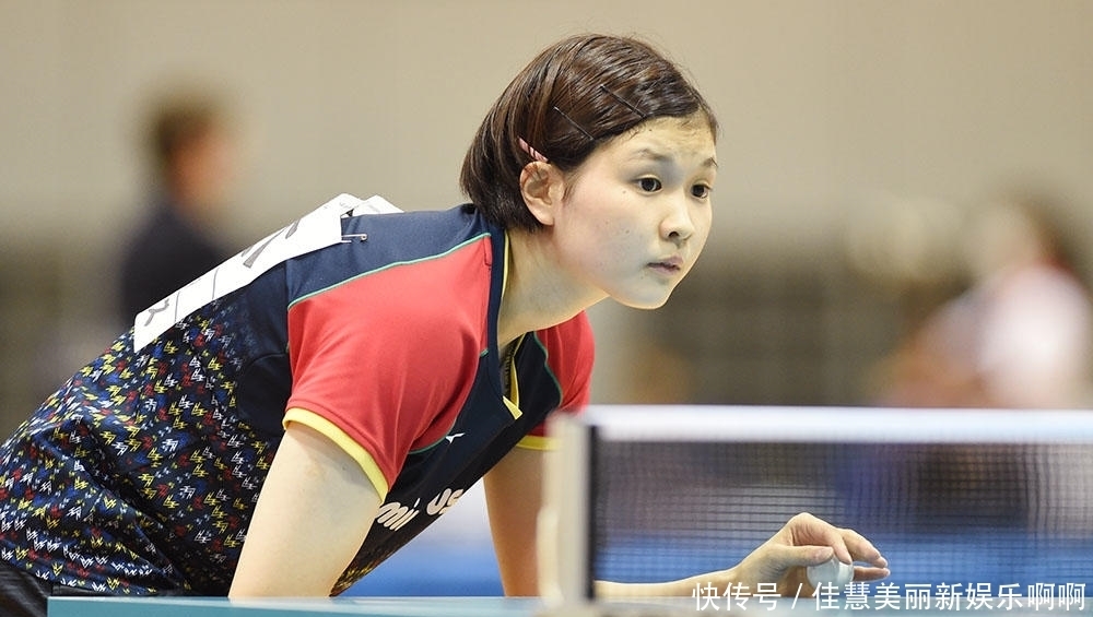 当控场与空 当控场与空