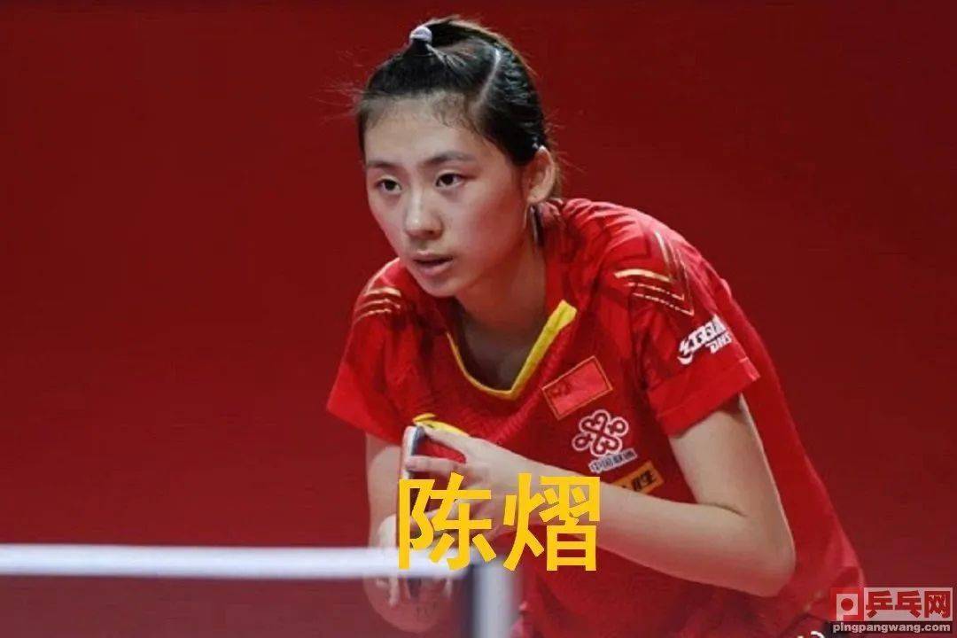 行为准则 行为准则