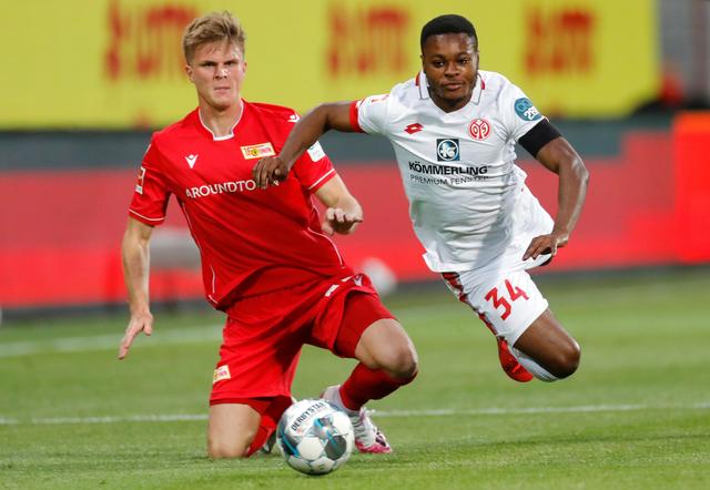 赛后48小 赛后48小