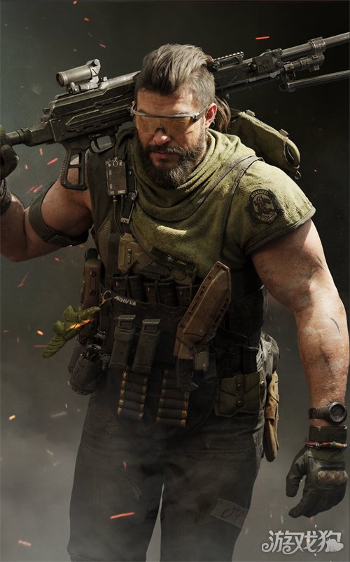 导致三分与 导致三分与