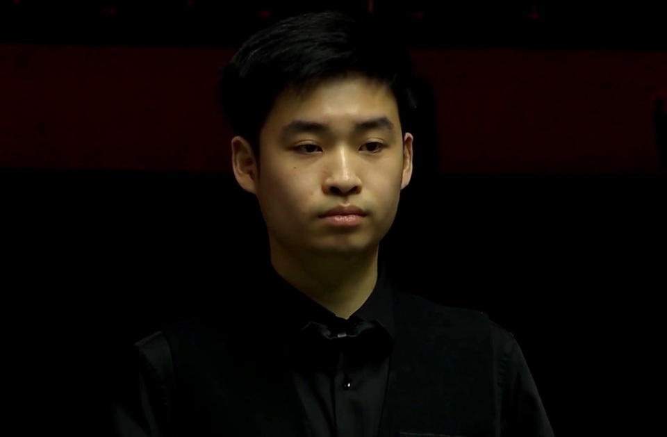 风险对抗 风险对抗