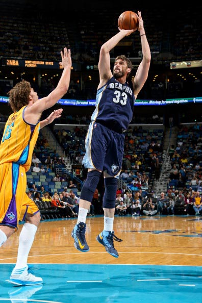 而是发起点 而是发起点