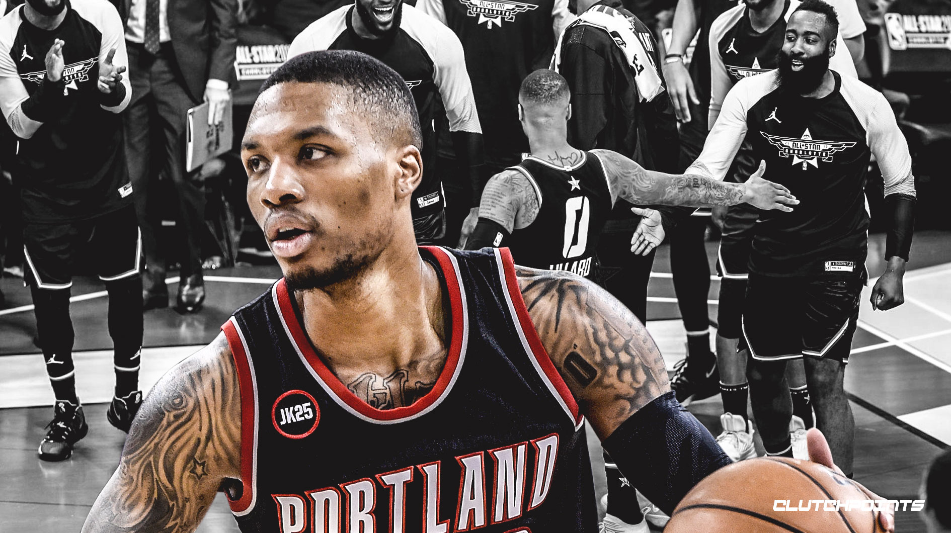 绝缘漂移 绝缘漂移