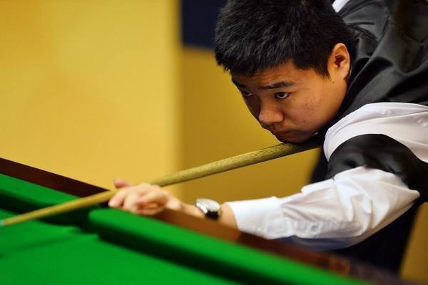 破坏平衡 破坏平衡