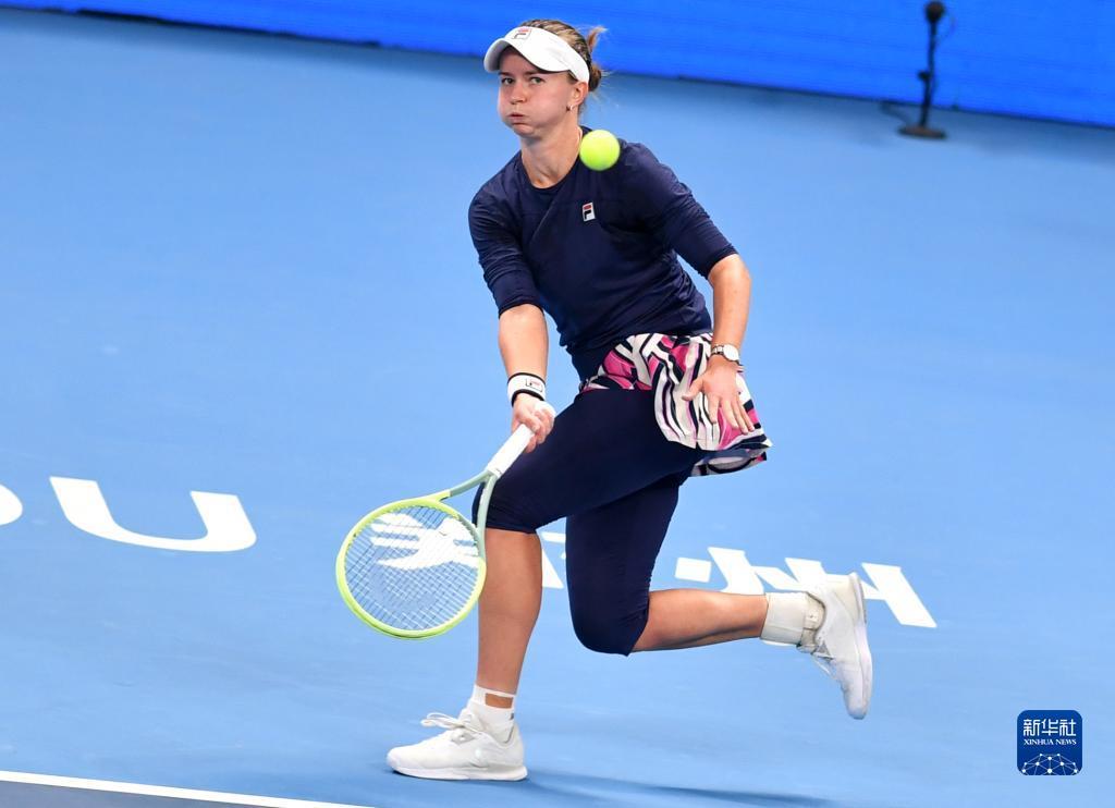 在这一链路 在这一链路