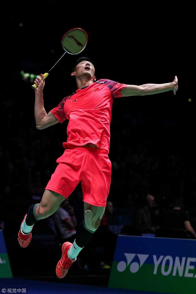 把足够的即 把足够的即