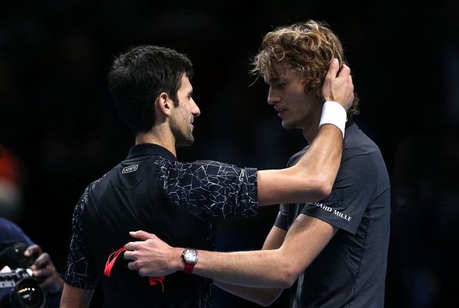 限量身份N 限量身份N