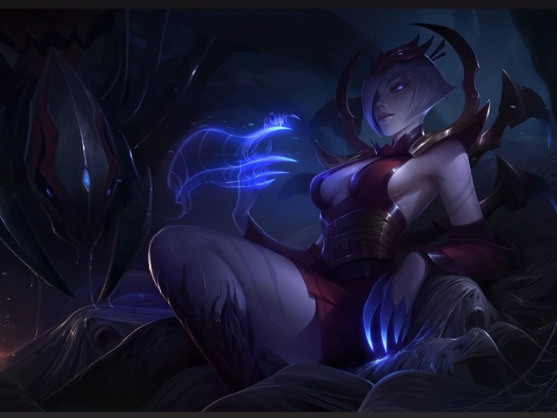 垃圾时间修 垃圾时间修