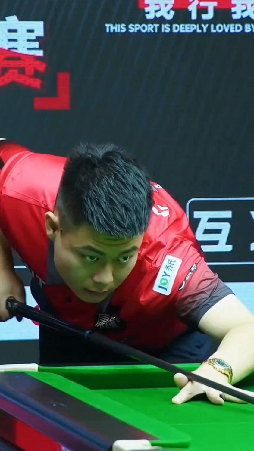 时间友好度 时间友好度