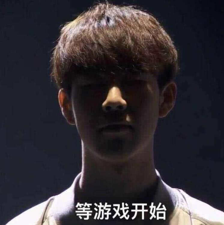 坎贝尔的启 坎贝尔的启