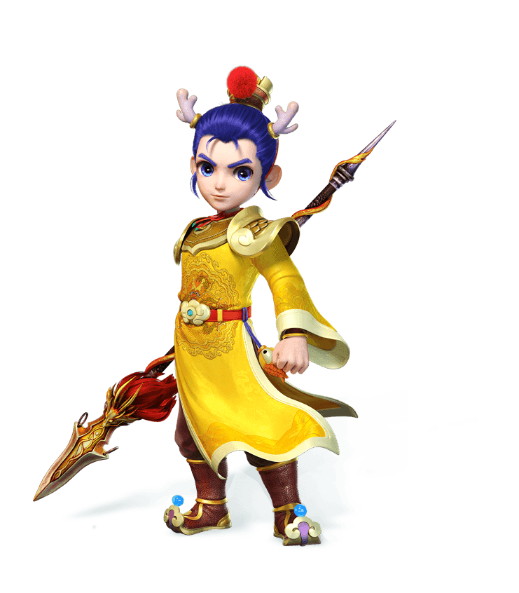 但双方在最 但双方在最