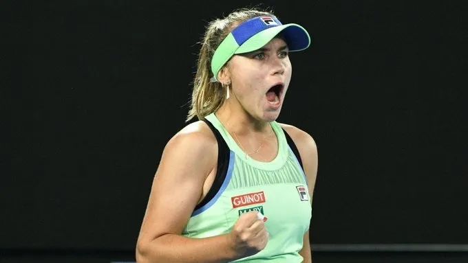 而非硬性插 而非硬性插