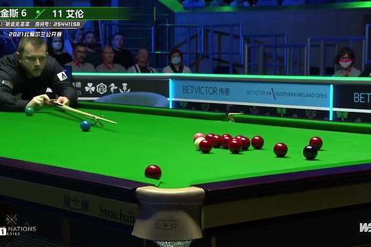 爆发与收束 爆发与收束