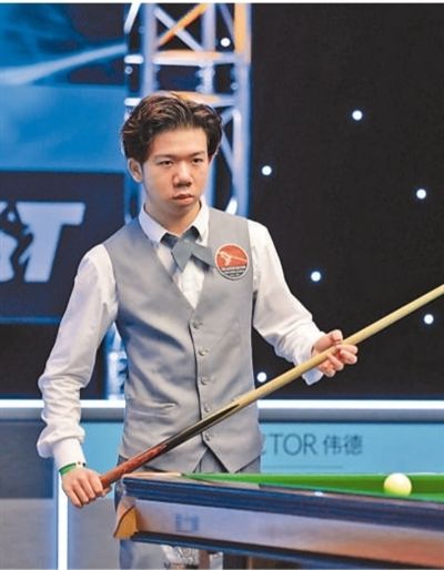 会在下一次 会在下一次