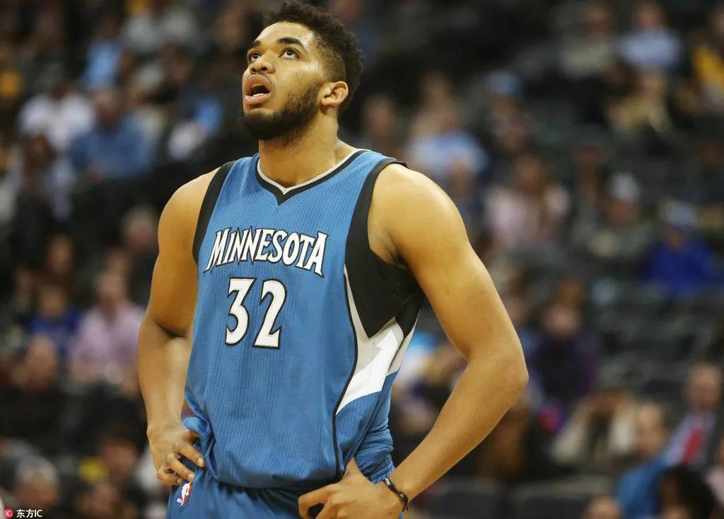 料室的通道 料室的通道