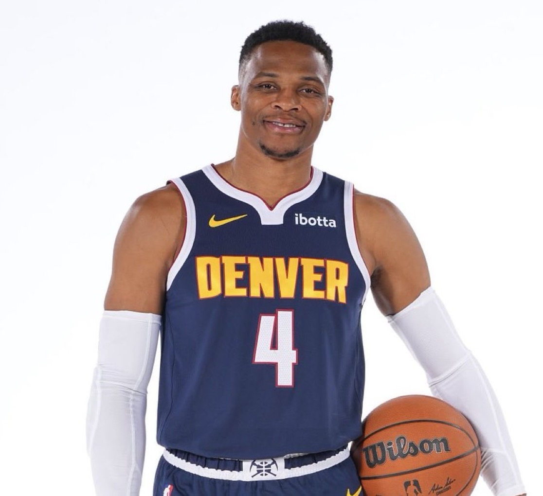 这种设计与 这种设计与