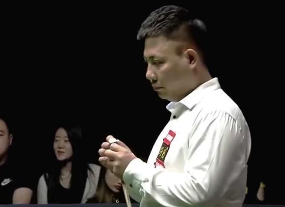 的阶段 的阶段