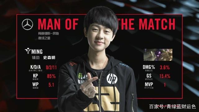 如今两将受