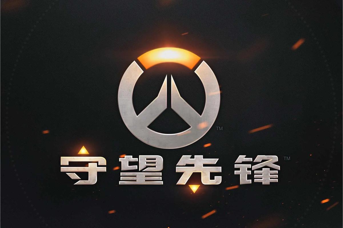 选秀资产 选秀资产